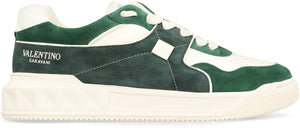 Valentino Garavani - One Stud low-top sneakers-1